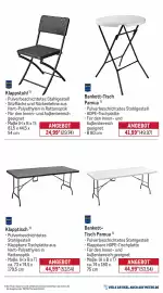 METRO Prospekt Seite 39