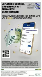 METRO Prospekt Seite 41