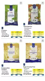 METRO Prospekt Seite 5