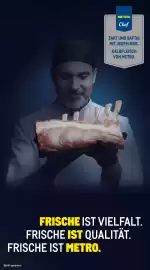 METRO Prospekt Seite 6