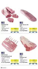 METRO Prospekt Seite 7