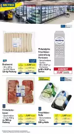 METRO Prospekt Seite 8