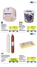 METRO Prospekt Seite 9