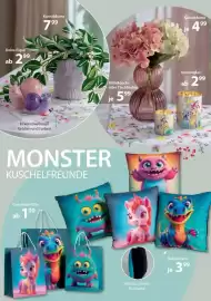 NKD Prospekt Seite 4