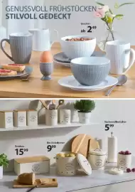 NKD Prospekt Seite 6