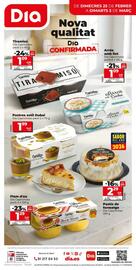 Folleto Dia semana 9 Página 12