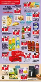 Folleto Dia semana 9 Página 10