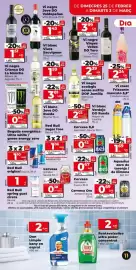 Folleto Dia semana 9 Página 11