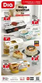 Folleto Dia semana 9 Página 12