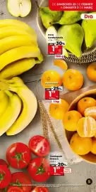 Folleto Dia semana 9 Página 5