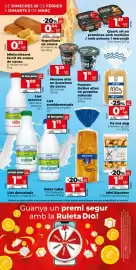 Folleto Dia semana 9 Página 8