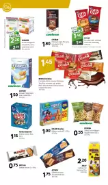 Catálogo Coviran Página 10