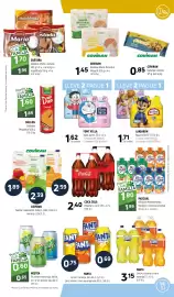 Catálogo Coviran Página 11