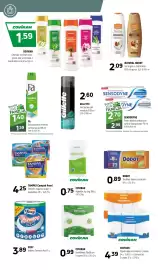 Catálogo Coviran Página 14