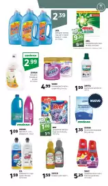 Catálogo Coviran Página 15