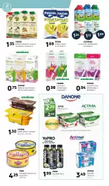 Catálogo Coviran Página 6