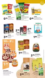 Catálogo Coviran Página 9