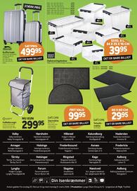 Din Isenkræmmer tilbudsavis Side 12