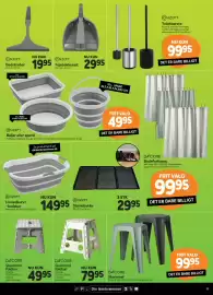 Din Isenkræmmer tilbudsavis Side 11