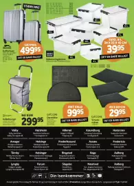 Din Isenkræmmer tilbudsavis Side 12