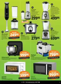 Din Isenkræmmer tilbudsavis Side 3