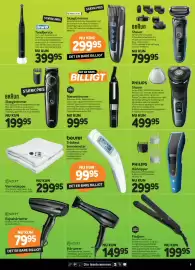 Din Isenkræmmer tilbudsavis Side 5