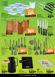 Din Isenkræmmer tilbudsavis Side 7