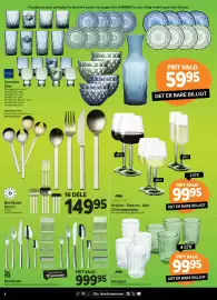 Din Isenkræmmer tilbudsavis Side 8