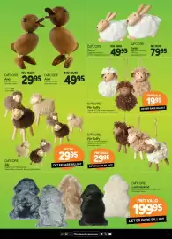 Din Isenkræmmer tilbudsavis Side 9