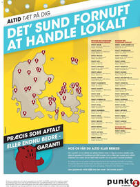 Punkt1 tilbudsavis Side 24