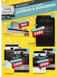 Punkt1 tilbudsavis Side 10