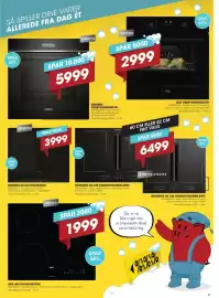 Punkt1 tilbudsavis Side 11