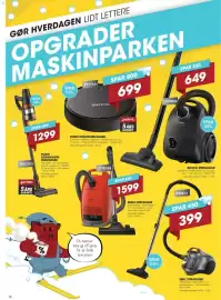 Punkt1 tilbudsavis Side 12