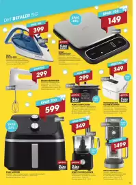 Punkt1 tilbudsavis Side 13