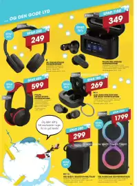 Punkt1 tilbudsavis Side 15