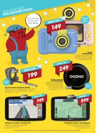 Punkt1 tilbudsavis Side 17