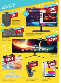 Punkt1 tilbudsavis Side 19