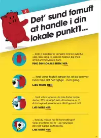 Punkt1 tilbudsavis Side 23