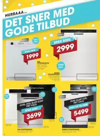 Punkt1 tilbudsavis Side 4