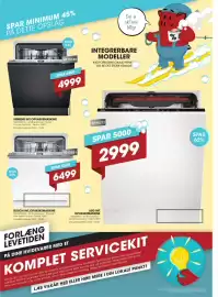 Punkt1 tilbudsavis Side 5