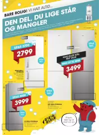 Punkt1 tilbudsavis Side 6