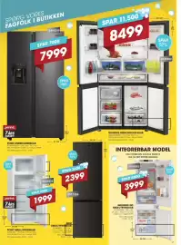 Punkt1 tilbudsavis Side 7