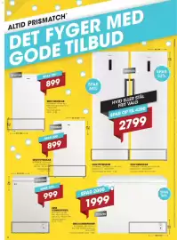 Punkt1 tilbudsavis Side 8