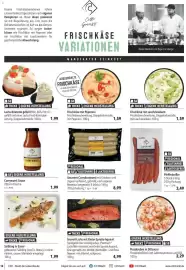 Citti tilbudsavis uge 9 Side 10