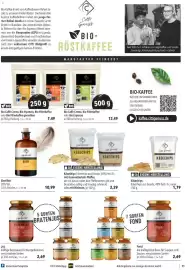 Citti tilbudsavis uge 9 Side 11