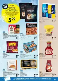 Citti tilbudsavis uge 9 Side 12