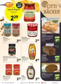 Citti tilbudsavis uge 9 Side 14