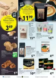 Citti tilbudsavis uge 9 Side 15