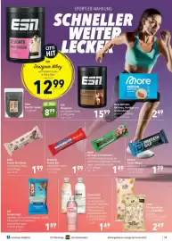 Citti tilbudsavis uge 9 Side 17