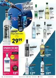 Citti tilbudsavis uge 9 Side 18